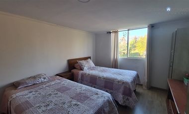 Parcela en Venta en Graneros, Rancagua