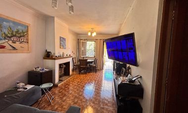 ¡Oportunidad única, Casa en la Cisterna!