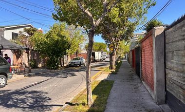 ¡Oportunidad única, Casa en la Cisterna!