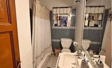 ¡Oportunidad única, Casa en la Cisterna!