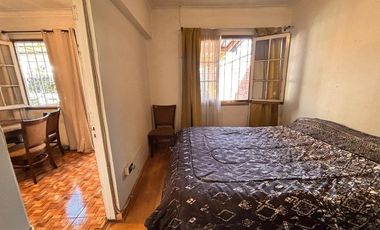 ¡Oportunidad única, Casa en la Cisterna!