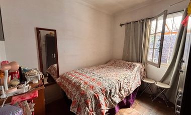 ¡Oportunidad única, Casa en la Cisterna!