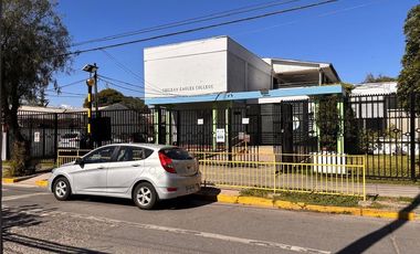 ¡Oportunidad única, Casa en la Cisterna!