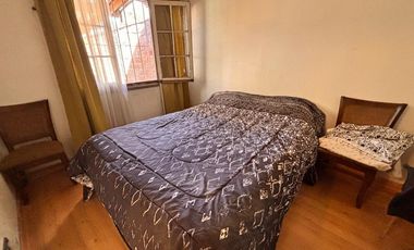 ¡Oportunidad única, Casa en la Cisterna!