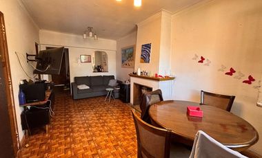 ¡Oportunidad única, Casa en la Cisterna!