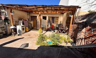 ¡Oportunidad única, Casa en la Cisterna!