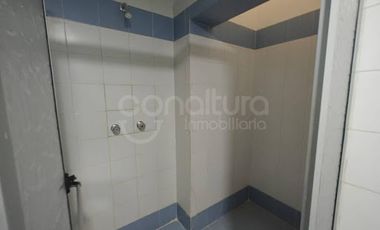 ARRIENDO de CASAS en ENVIGADO