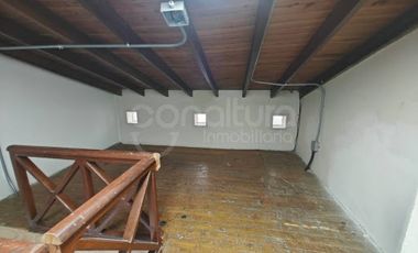 ARRIENDO de CASAS en ENVIGADO