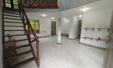 ARRIENDO de CASAS en ENVIGADO