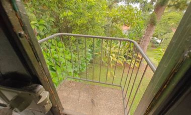 ARRIENDO de CASAS en ENVIGADO