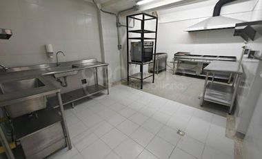 ARRIENDO de CASAS en ENVIGADO