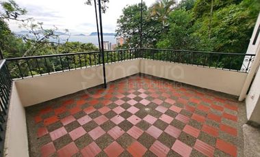 ARRIENDO de CASAS en ENVIGADO