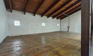 ARRIENDO de CASAS en ENVIGADO