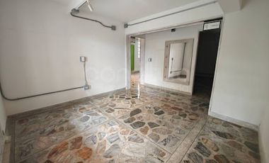 ARRIENDO de CASAS en ENVIGADO