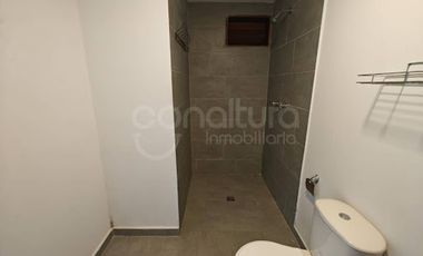 ARRIENDO de CASAS en ENVIGADO