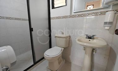 ARRIENDO de CASAS en ENVIGADO