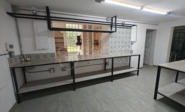 ARRIENDO de CASAS en ENVIGADO