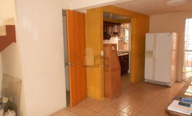 Casa sola en venta en Campestre del Vergel, Morelia, Michoacán