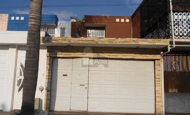 Casa sola en venta en Campestre del Vergel, Morelia, Michoacán