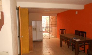 Casa sola en venta en Campestre del Vergel, Morelia, Michoacán