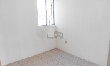 Casa sola en venta en Campestre del Vergel, Morelia, Michoacán