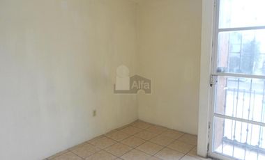 Casa sola en venta en Campestre del Vergel, Morelia, Michoacán