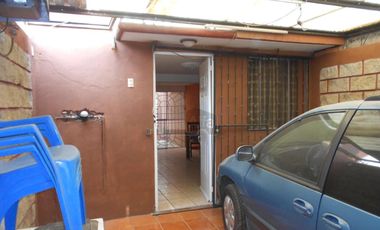 Casa sola en venta en Campestre del Vergel, Morelia, Michoacán