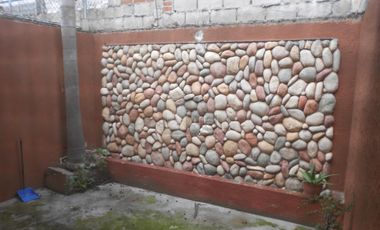 Casa sola en venta en Campestre del Vergel, Morelia, Michoacán