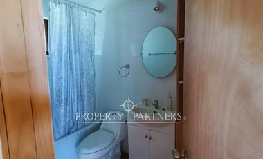 Casa en Parcela Panguipulli Los Tallos- Venta con Hipotecario- Contado