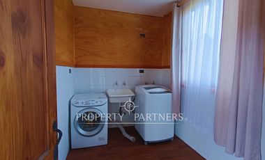 Casa en Parcela Panguipulli Los Tallos- Venta con Hipotecario- Contado