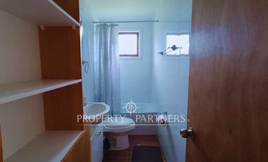 Casa en Parcela Panguipulli Los Tallos- Venta con Hipotecario- Contado