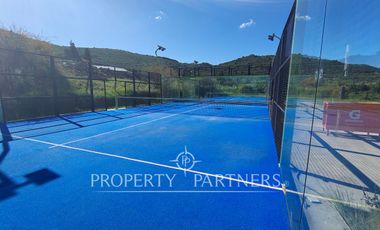 Exclusivo Centro de Eventos