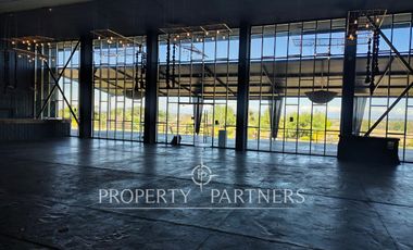 Exclusivo Centro de Eventos