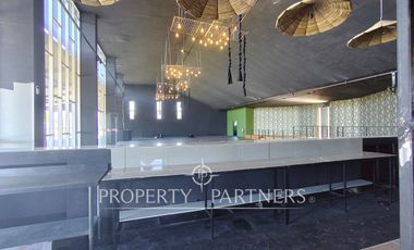 Exclusivo Centro de Eventos