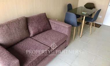 Venta departamento con hermosa vista a la cordillera, San Miguel.