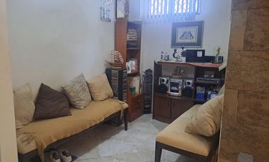 Venta de departamento en planta baja en La Cumbre