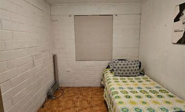 Casa en Venta en POBLACIÓN LOS ANDENES