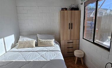 Casa en Venta en POBLACIÓN LOS ANDENES