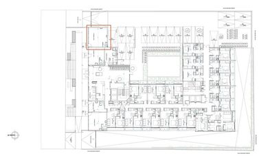 Local Comercial en Venta en Local comercial frente al Parque O Higgins