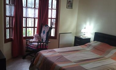 Casa en venta - 2 Dormitorios 1 Baño - Local - Departamento - 895Mts2 - Guernica