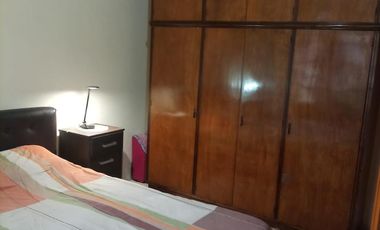 Casa en venta - 2 Dormitorios 1 Baño - Local - Departamento - 895Mts2 - Guernica