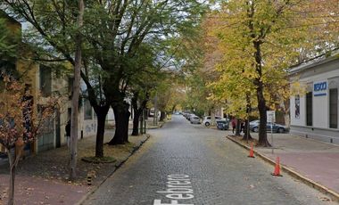 OPORTUNIDAD Venta en Pozo Depto 3 amb 3º PISO Frente c/cochera! Entrega OCT 26 San Isidro