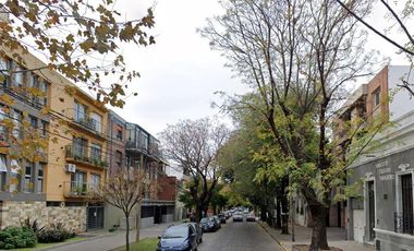 OPORTUNIDAD Venta en Pozo Depto 3 amb 3º PISO Frente c/cochera! Entrega OCT 26 San Isidro