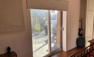 Bar y casa de coleccionista en venta en el bajo de San Isidro acepta depto menor valor en parte