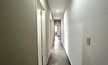 VENTA - DEPARTAMENTO -  AV. ARGENTINA 780 - MERLO CENTRO - RENATA 1