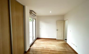 VENTA - DEPARTAMENTO -  AV. ARGENTINA 780 - MERLO CENTRO - RENATA 1