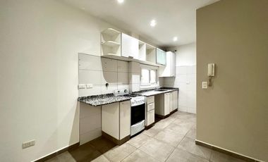 VENTA - DEPARTAMENTO -  AV. ARGENTINA 780 - MERLO CENTRO - RENATA 1