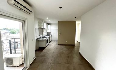 VENTA - DEPARTAMENTO -  AV. ARGENTINA 780 - MERLO CENTRO - RENATA 1
