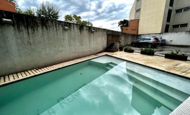 VENTA - DEPARTAMENTO -  AV. ARGENTINA 780 - MERLO CENTRO - RENATA 1