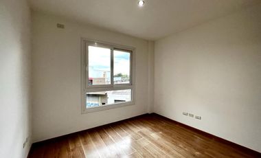 VENTA - DEPARTAMENTO -  AV. ARGENTINA 780 - MERLO CENTRO - RENATA 1